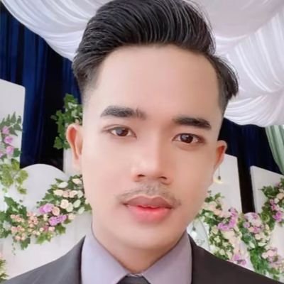 Agay Real New's profile picture