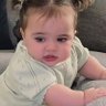 Фото профиля مغنية