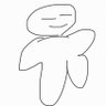 はるのひ's profile picture