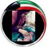 د. لطيفه الفرحان 🇰🇼🌼 的头像