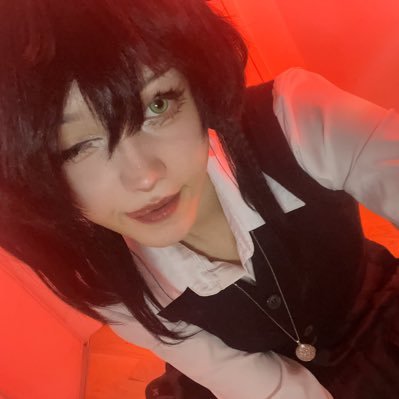 Rinwi's profile picture