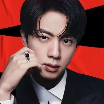 _Bang7an_'s profile picture