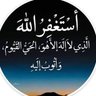 سيف's profile picture
