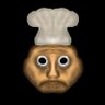 Фото профиля Baker