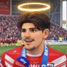 St Philip Boyd The Second's profile picture