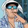 Gringo Loco's profile picture
