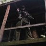 Stubbs, Medicinal Firearms Advocate's profile picture