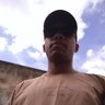 Jose Mickael Da Silva's profile picture