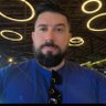 Luis Wanderley profil fotoğrafı