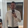 Profilbild von Daniel Bayer