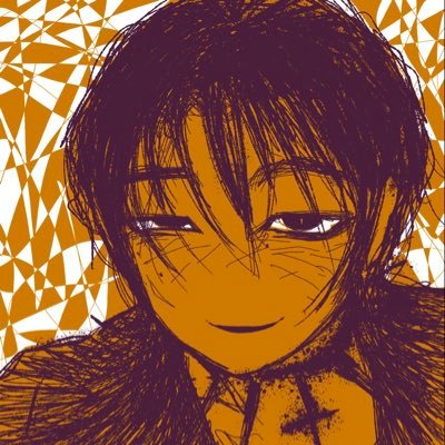 ㅎ...'s profile picture