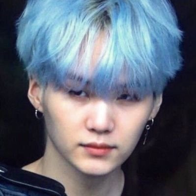 osmoonn's profile picture