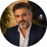 Profilbild von Nadim Tabbara