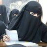 Фото профиля هبة الرشيدي