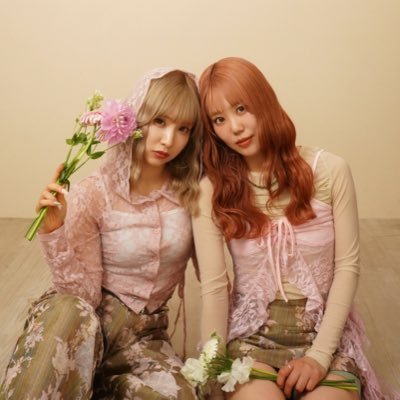 PRINKofficial's profile picture
