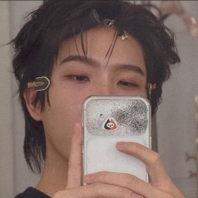 ⋆⋅☆ faith ☆⋅⋆ 🐈🐈‍⬛'s profile picture