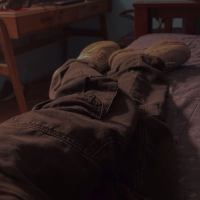 Hyun_Saram's profile picture