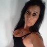 Gaby Martinez's profile picture