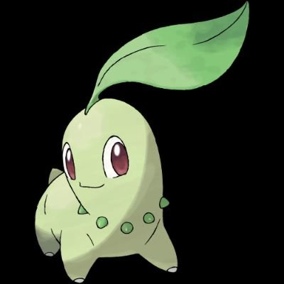 22mono22's profile picture