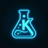 KleanKhemist profil fotoğrafı