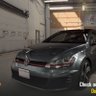 joga-bonito87 profil fotoğrafı