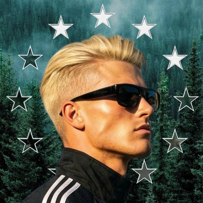 comtruth_com's profile picture