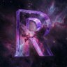 Rensor profil fotoğrafı