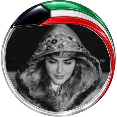 feelings87q8's profile picture