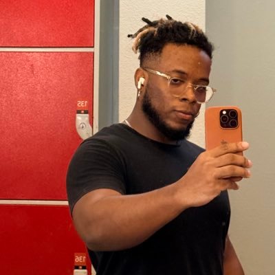 rogesismos's profile picture