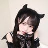 Profilbild von る💤♡