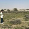 صاحب الزمان 的头像
