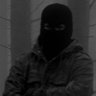 Nationalist's profile picture