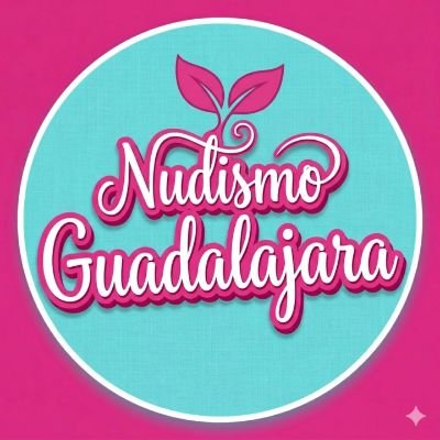 NudismoGdl's profile picture