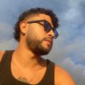 Mun!z profil fotoğrafı