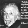Aynştayn 💣's profile picture
