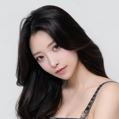 ゆいぴす's profile picture
