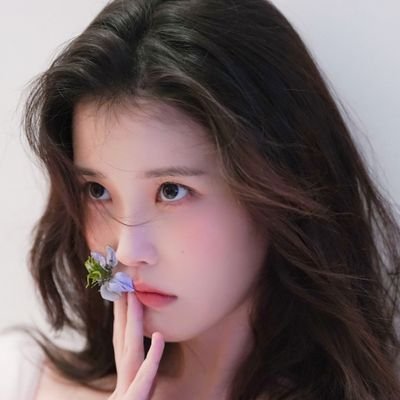 krayjuku's profile picture