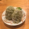 Фото профиля しんまる