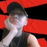 Profilbild von jan_ro⁷