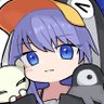 ことりのこ🐥 profil fotoğrafı