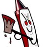 Murdered By Crayons 🖍️ 的头像