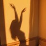 L.'s profile picture