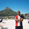 Pholile's profile picture