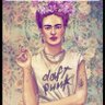 Фото профиля Daft Punk Frida