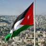 🇯🇴A profil fotoğrafı