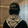 ꒷.𝐴𝑙-𝑆𝑎𝑦𝑒𝑑꒷ profil fotoğrafı