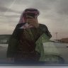 ًٌعاصم 的头像