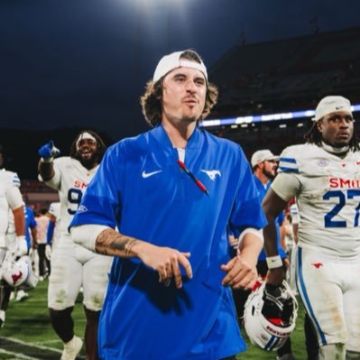 CoachSukenik's profile picture