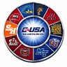 Profilbild von The CUSA Report 🇺🇸