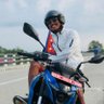 Dipesh Dhimal's profile picture